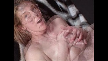 Preview 4 of Arabic Techar Sex - Ruby Jewel - Oily Titjob