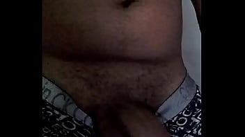 Preview 4 of Maria Patri - Big dick br