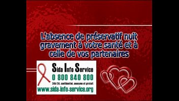 Preview 1 of 18 Uc Shcool - Elle baise avec son prof particulier