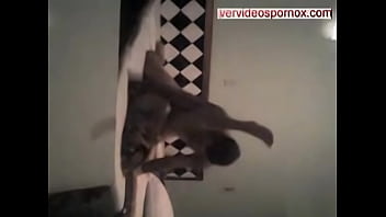 Preview 4 of Squirt Hiddenphone - Sexo Amateur