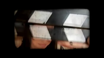 Preview 1 of Khalifa Top Videos - Lovely babe gets uncontrolled