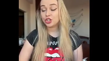 Preview 2 of Raheb Sex - Verification video