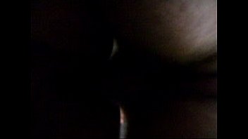 Preview 2 of Big Black Cock And Bbw - Ruslana getting stuffed