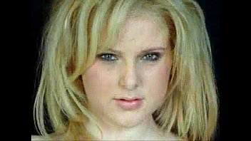 Preview 3 of Seduce With Hindi Audio - Huge tits gals