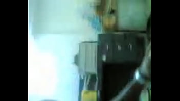 Preview 1 of Fuek Video Girl Sex - Amateur Black Couple