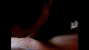Preview 4 of Butt Plug Ball - Amateur POV Blowjob