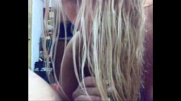 Preview 1 of Lesbo Vagina Sq - Amateur Blonde Hardcore