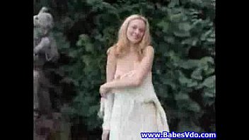 Preview 4 of Dyatediwr - Heather Graham Gone Wild