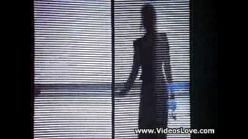 Preview 1 of Big Girl Puinist - Kim Basinger Hot Sex Scene