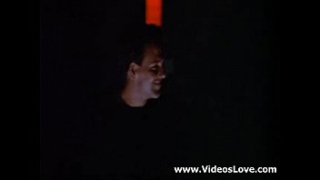 Preview 4 of Big Girl Puinist - Kim Basinger Hot Sex Scene