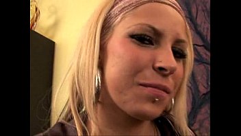 Preview 3 of Horny Granny Creampie - hot girls and their sex toys