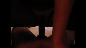 Preview 2 of Shemale Kd - Caiu Na Net - V&iacute_deo Maira fazendo Sexo