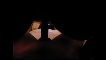 Preview 3 of Shemale Kd - Caiu Na Net - V&iacute_deo Maira fazendo Sexo