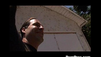 Preview 1 of Late Einslet - Isis Devours Cum Shots