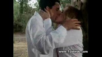 Preview 1 of Nwe 2017 Gral - sharone stone hardcore sex from a movie