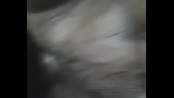 Preview 2 of Candid Party - srilankan gay