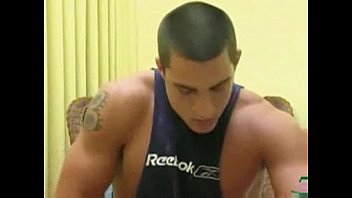 Preview 1 of Cute Gril Fuk By 1st Time - Lonely horny guy gets very verbal