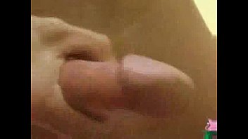 Preview 4 of Cute Gril Fuk By 1st Time - Lonely horny guy gets very verbal
