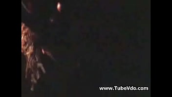 Preview 4 of Mujeres Exitadas Meandose - Hollywood actress Sandra Bullock fucked hard