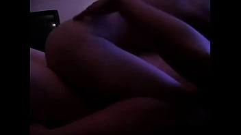 Preview 4 of Cartoon Xxx Onlin - blindfold sex
