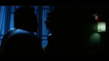 Preview 3 of Jeune Fille Nue 18 - Mona Chopra Hot Sex Scene From Red Swastik