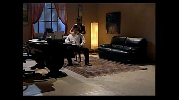 Preview 1 of Perfeck Bj - Niki Belucci