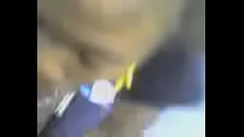 Preview 4 of Video Sebiljan - 2-2-08