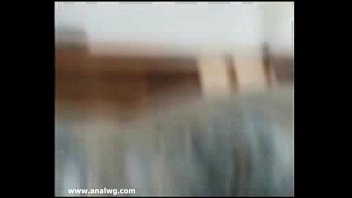 Preview 2 of Squirting Big Booty - Amateur Anal Fuck
