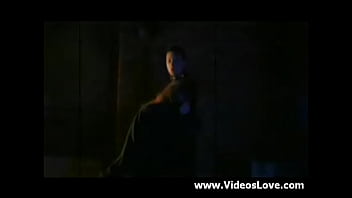 Preview 4 of Asian Head Fisting - Kandess Owens Topless