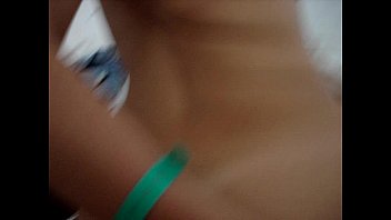 Preview 2 of Girl Stern - Hot Latina Miami South Beach Calle 8 Player
