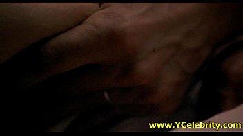 Preview 3 of Gay Black Atlanta Breed - Sex Scene from Trouble Every Day