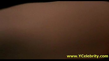 Preview 4 of Gay Black Atlanta Breed - Sex Scene from Trouble Every Day