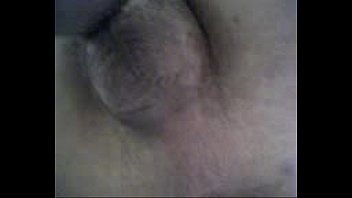 Preview 1 of Lazbo Massage - anal penetration in the forest