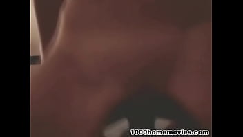 Preview 3 of Female Tous - hot teen blowjob