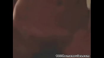 Preview 4 of Female Tous - hot teen blowjob
