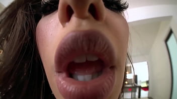 Preview 4 of Porn Twelve Years - Big Tits and Great Body Tattoo and all - Melina Mason Big Boobs Pussy Fucking with Manuel Ferrara High heels lingerie sexy fuck,  T1