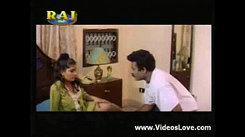 Preview 1 of Phone Boy Friend - Mallu Movie Trail