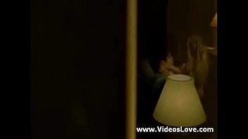 Preview 2 of Jewell Marceau Vs Devon Michaels - Ludivine Sagnier Nude
