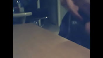 Preview 1 of Three Turkish Guys - Big cock extreme cum solo