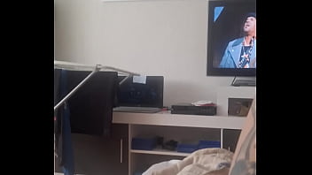 Preview 3 of Hot N Cute Lesbians - V&iacute_deo de verificaci&oacute_n