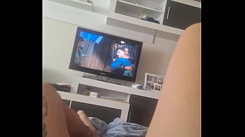 Preview 1 of Hot N Cute Lesbians - V&iacute_deo de verificaci&oacute_n