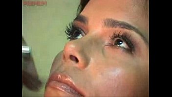 Preview 1 of Mandy Flores Lesbians - Viviane Castro