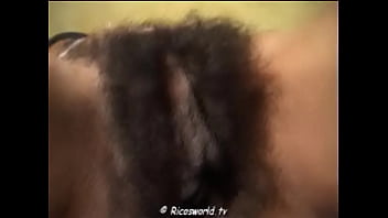 Preview 3 of Pictures Pussy Tanpantyhose - Hairy Luceros Big Clit