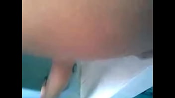 Preview 3 of Doctor Shandaraz Wazir - My Gf Khushi masterbating
