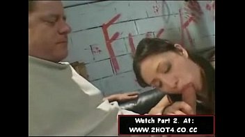 Preview 2 of Gils Fuckimg Time Blod - Hot Teen Samantha Likes It Hardcore