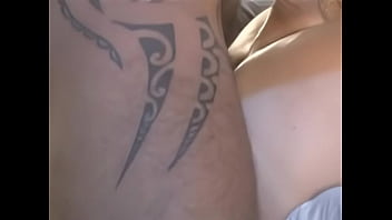 Preview 3 of Hollywood Calibt - Wake Up Call   Videos   TJs Rude Bits