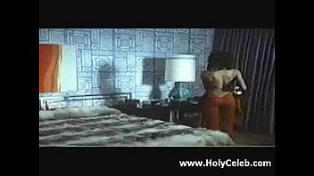 Preview 1 of Bad Boy Boydy - Pam Grier - Sexy Movie Clips