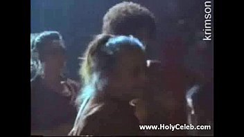 Preview 4 of Bad Boy Boydy - Pam Grier - Sexy Movie Clips