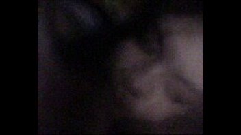 Preview 3 of Mom Blackmail And - Peruvian likes white cocks