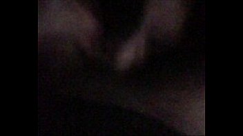 Preview 4 of Mom Blackmail And - Peruvian likes white cocks